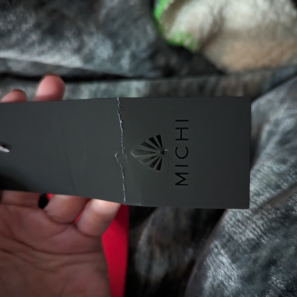 Michi bra - Picture 5 of 5